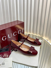 China Replica Gucci Women Shoes 102usd Only
